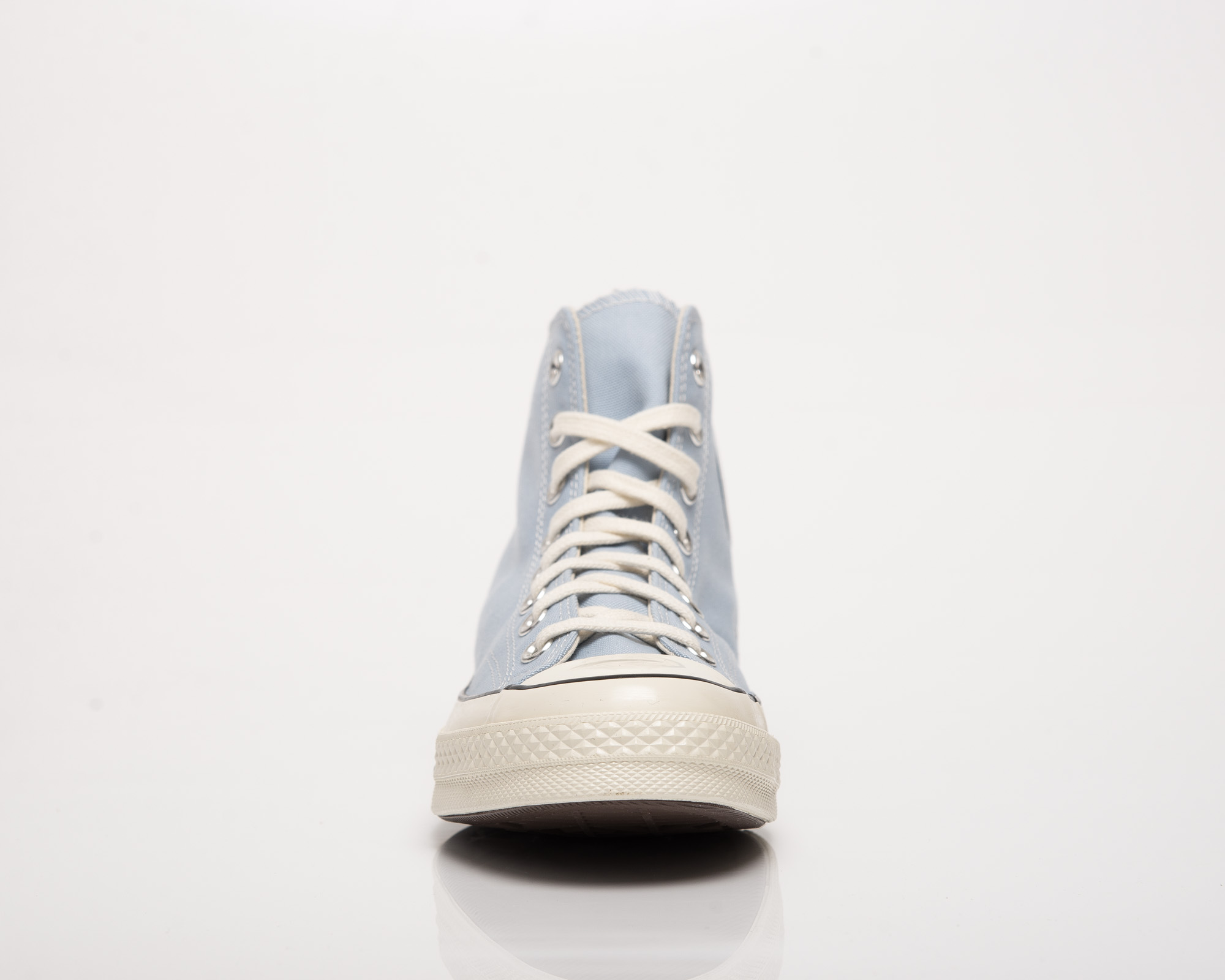 Converse Chuck Taylor All Star '70 Vintage Canvas High Men light armory ...