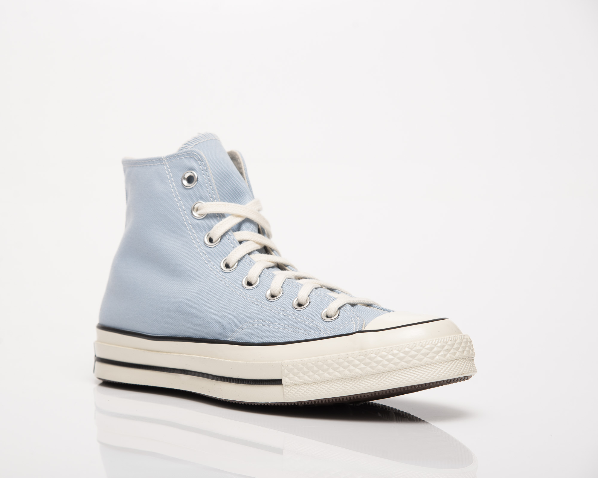 Converse Chuck Taylor All Star '70 Vintage Canvas High Men light armory ...