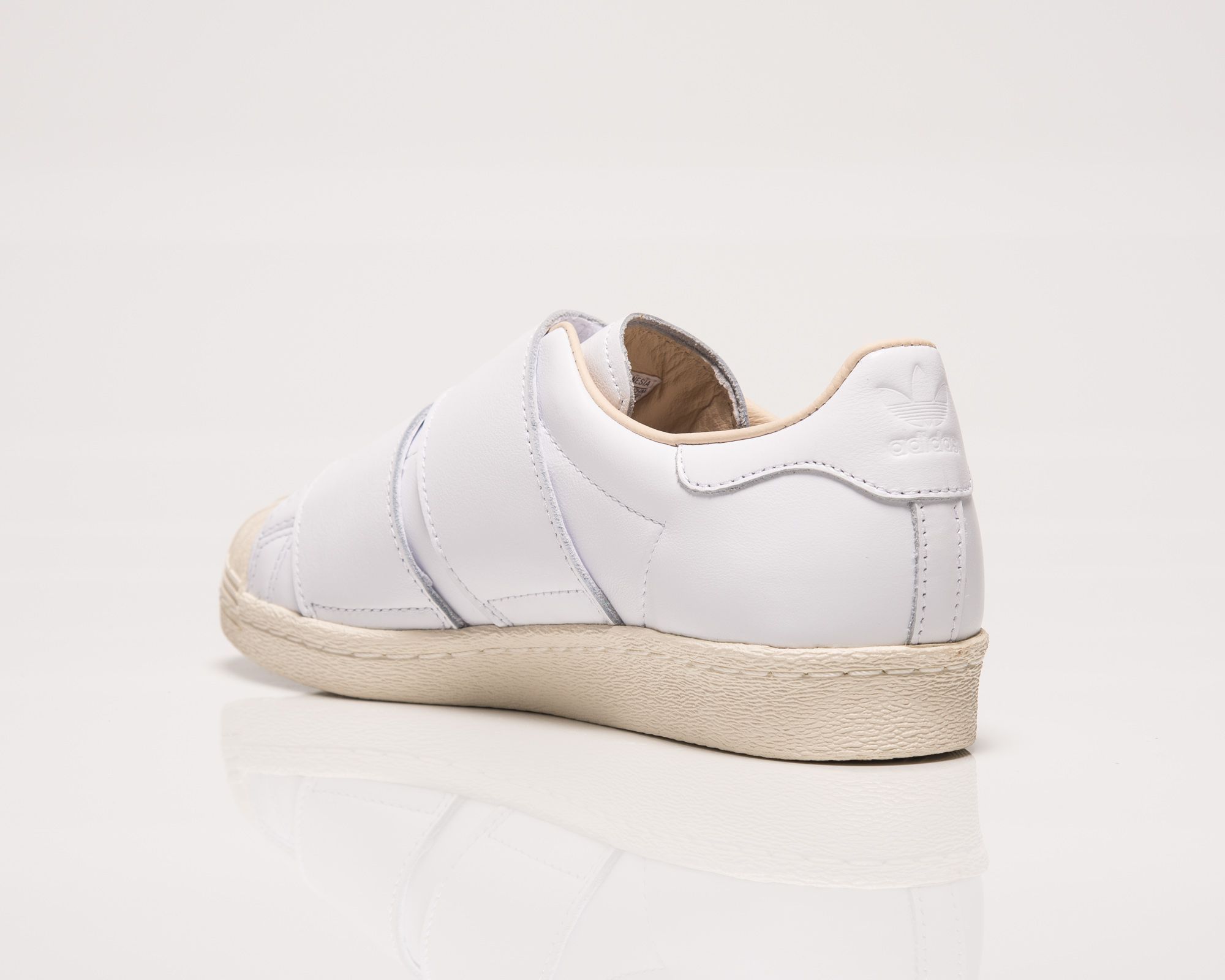 Adidas shops cq2447