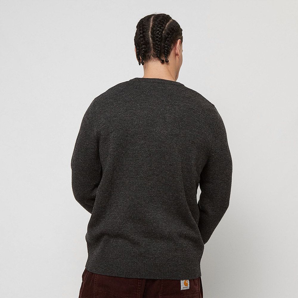 Allen sweater carhartt best sale