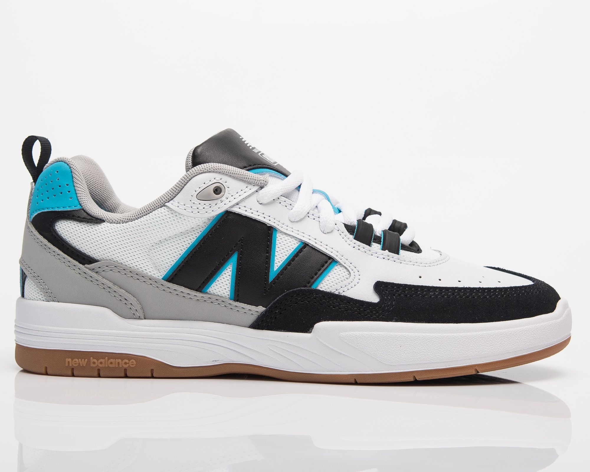 New balance 808 mens online