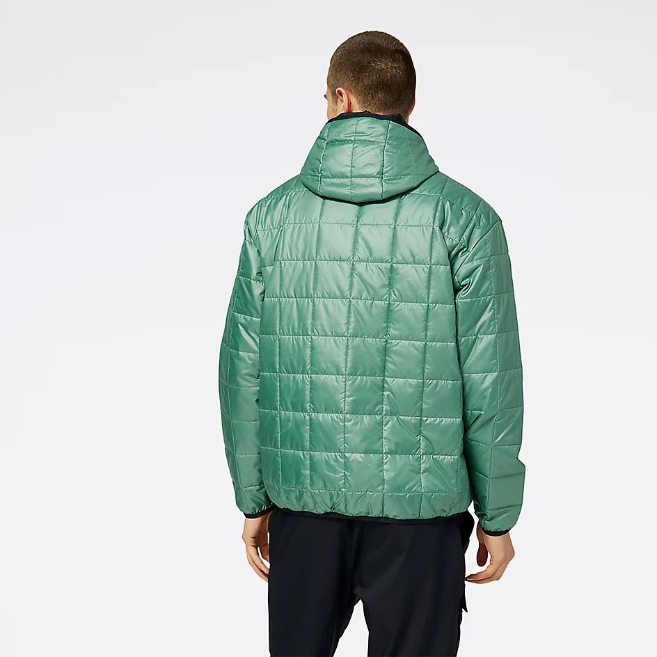 Jd puffer jacket mens best sale