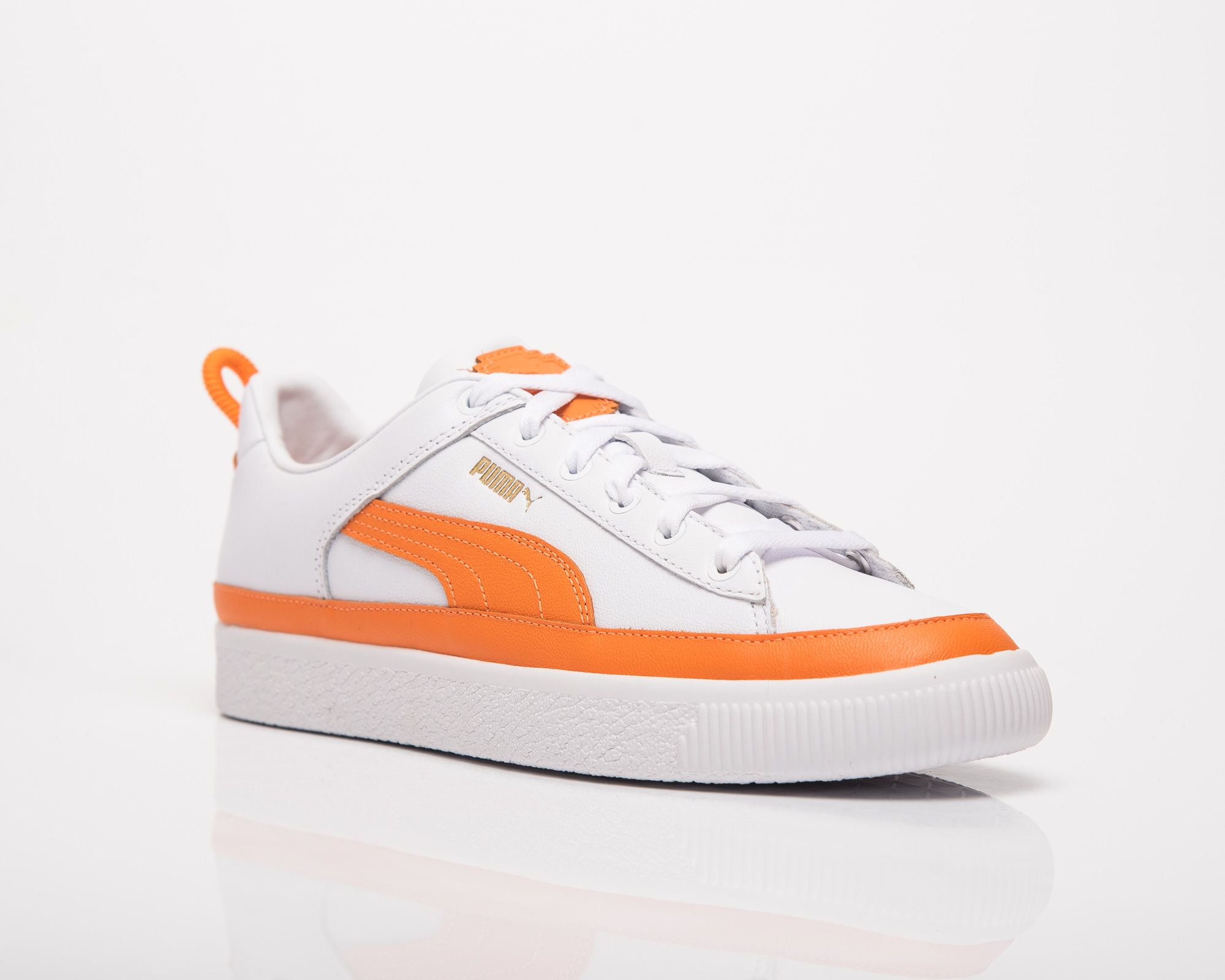 Basket puma x on sale