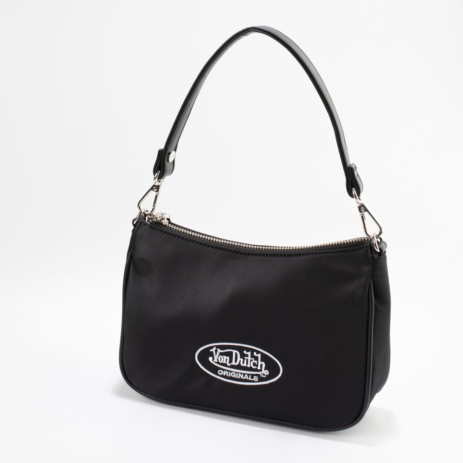 Von dutch outlet crossbody bag