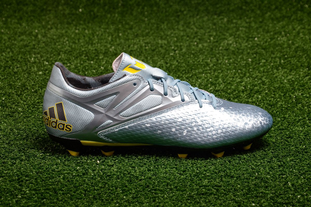 Adidas messi 15.2 fg hotsell