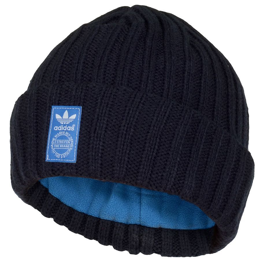 Adidas originals fisherman beanie online