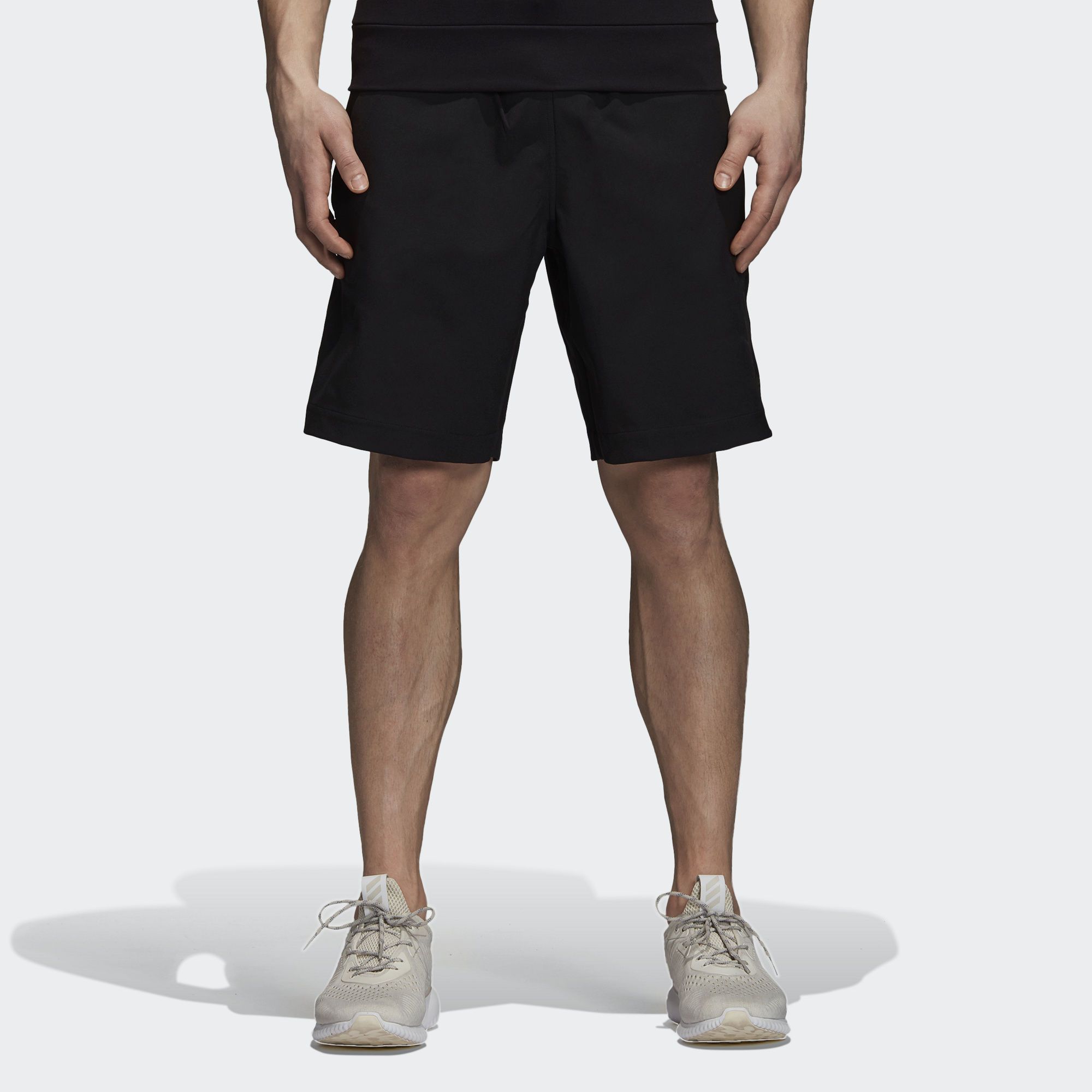 adidas Z.N.E. Reversible Shorts CW6484 FOOTonFOOT