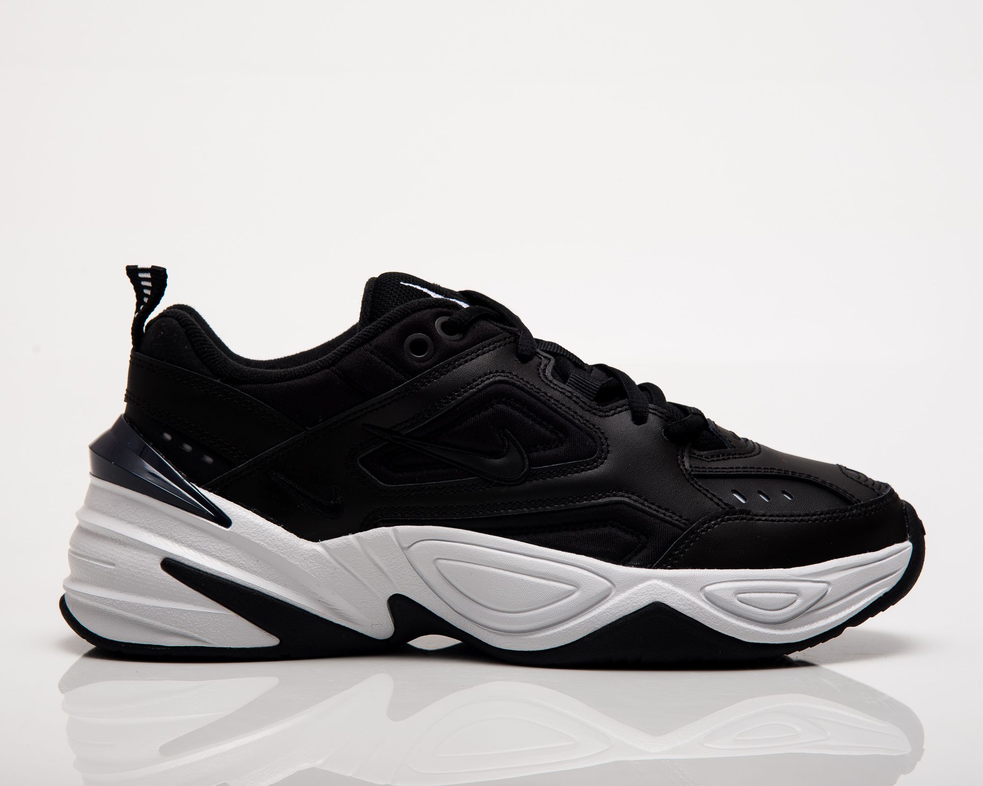 Wmns M2K Tekno AO3108 003 6.05 AO3108 003 FOOTonFOOT