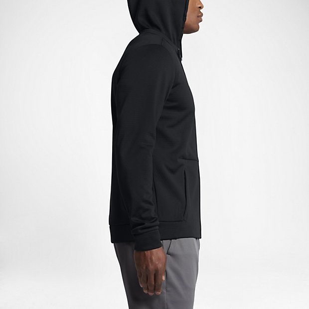 jordan 360 hoodie