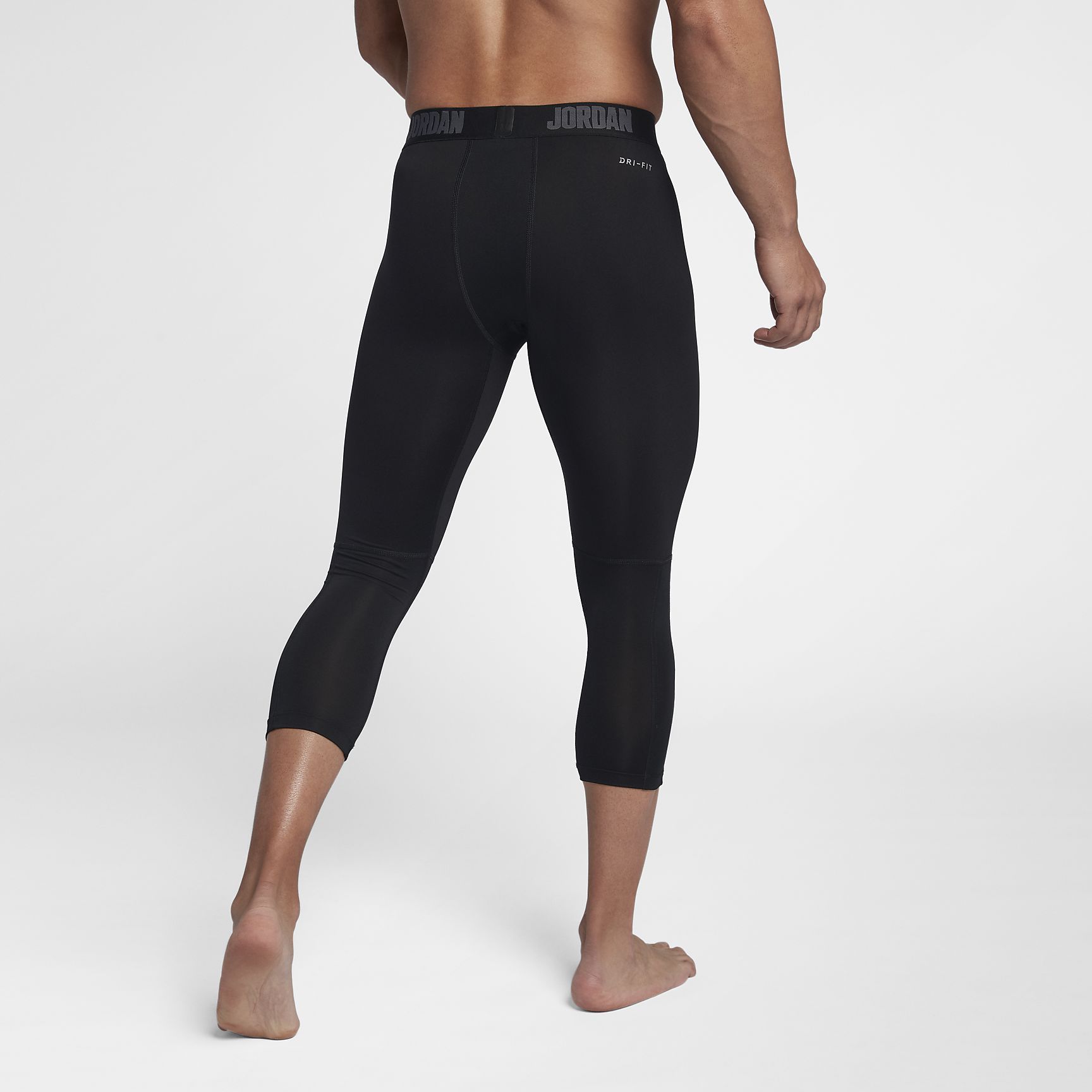 Jordan training tights best sale