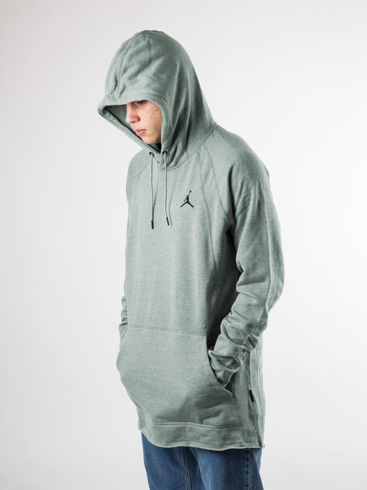 Jordan jsw hoodie online