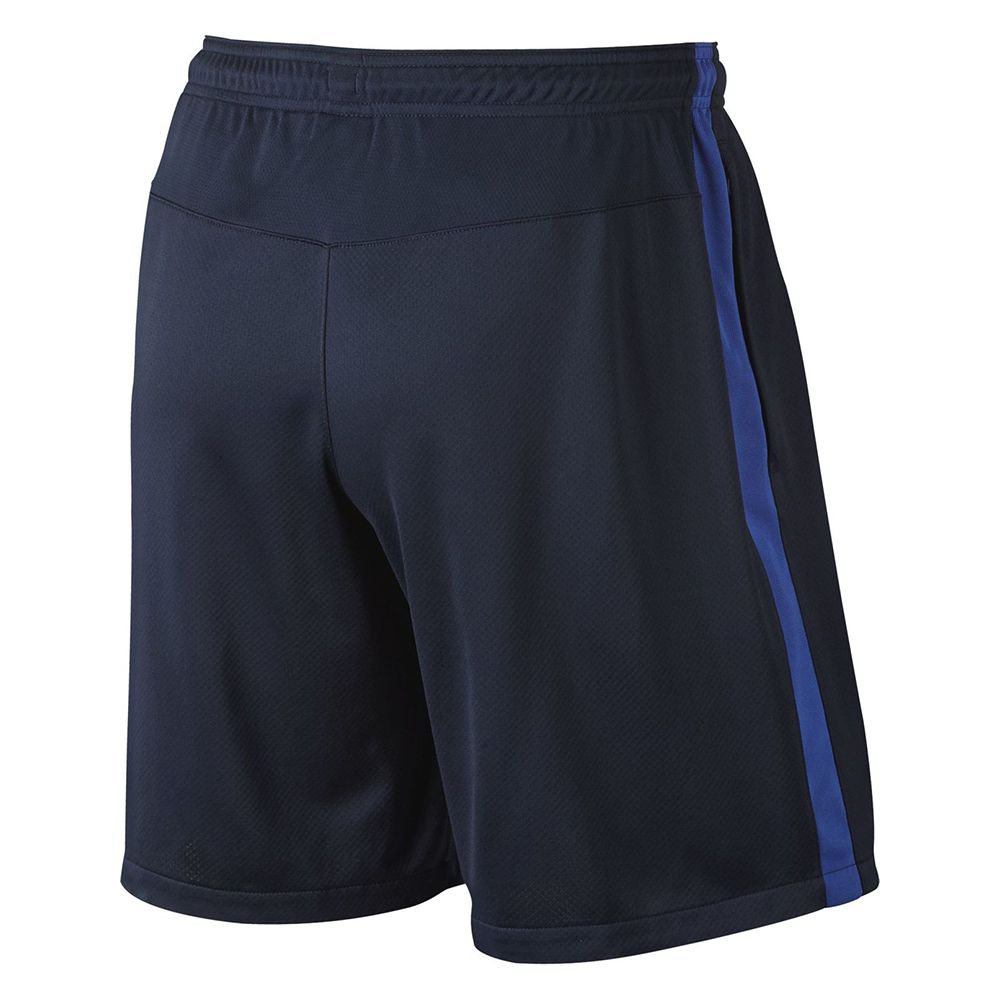 nike fc squad shorts