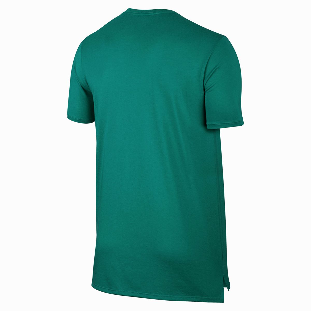 Nike droptail t shirt best sale