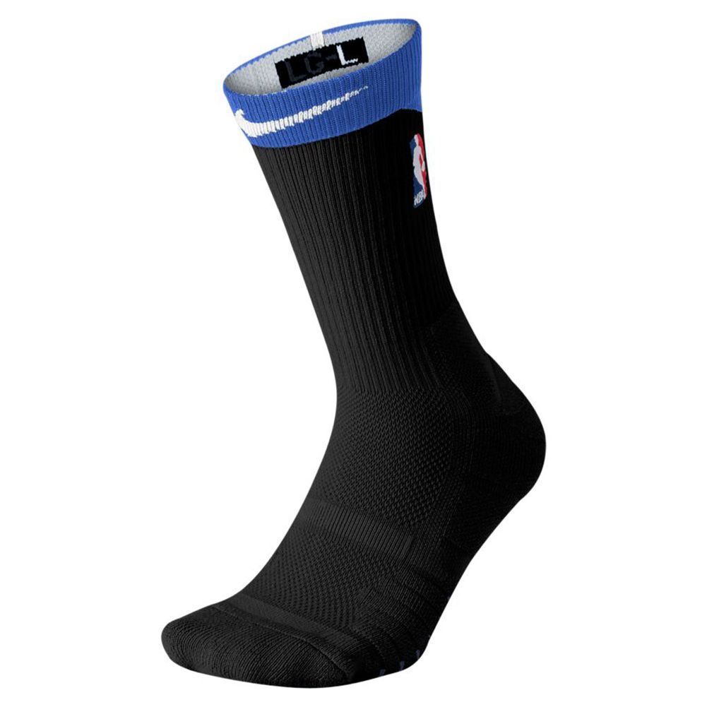 Nike quick crew socks online