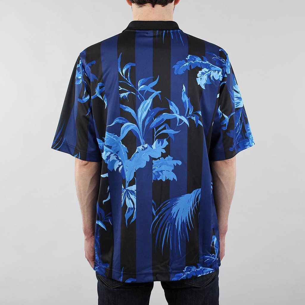 Nike nsw floral best sale