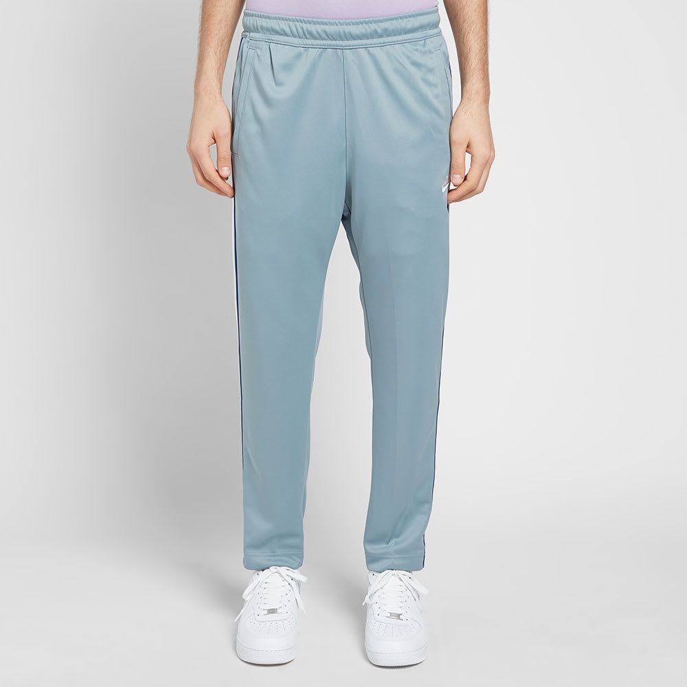 Nike Sportswear Tribute Trousers AR2246 041 FOOTonFOOT