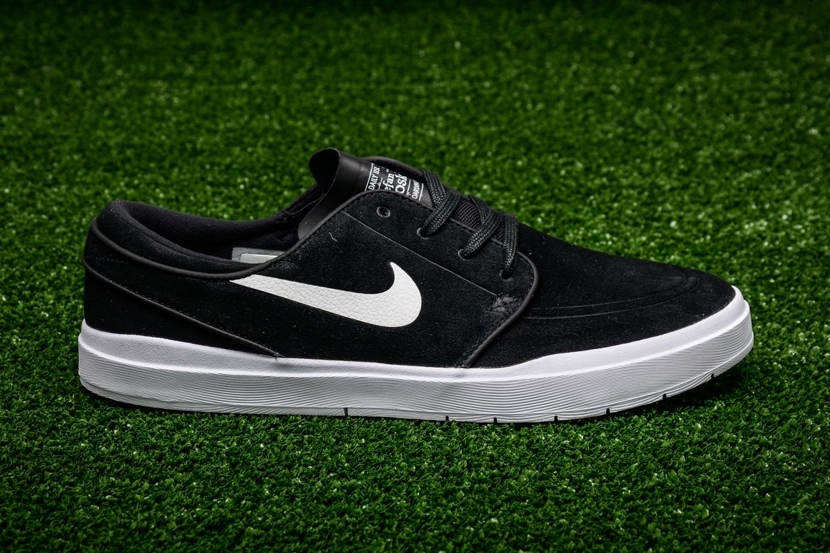 Nike sb stefan janoski hyperfeel hotsell