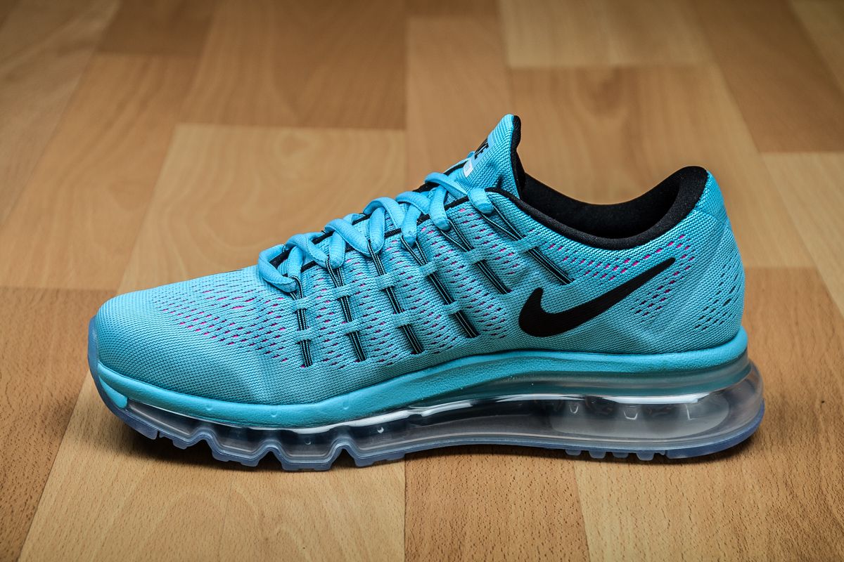 New nike shoes air max 2016 best sale