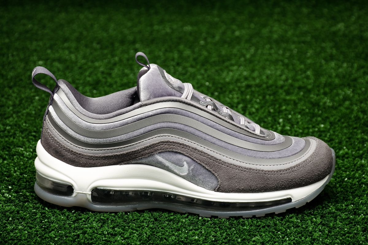 Nike air max 97 ultra 2017 fashion