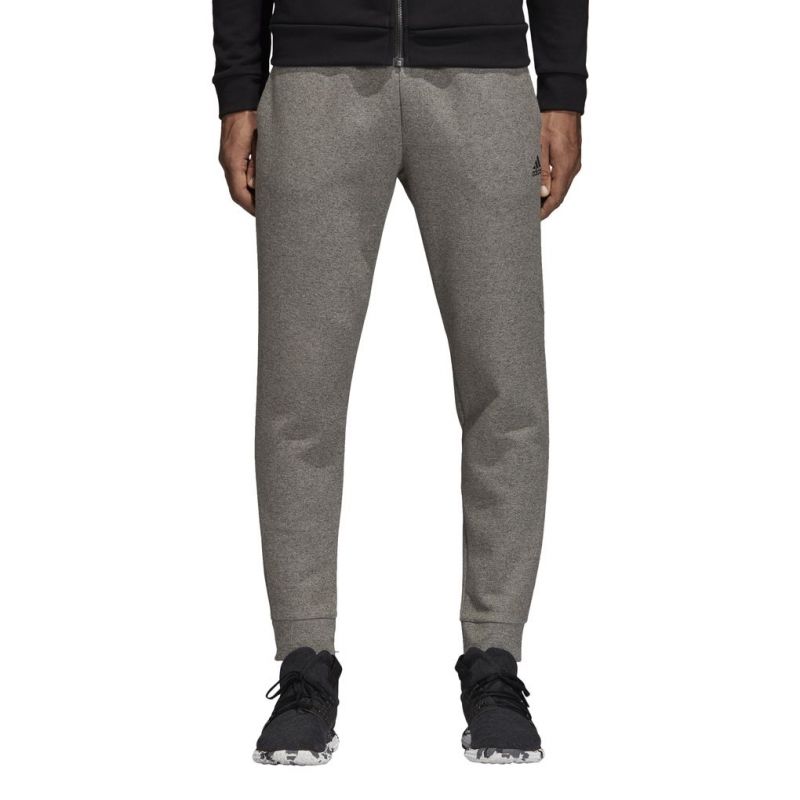 Adidas id stadium pants online