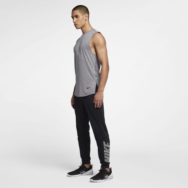 Nike tank utility hotsell