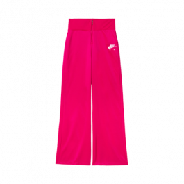 nike air wide leg pants