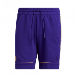 donovan mitchell adidas shorts