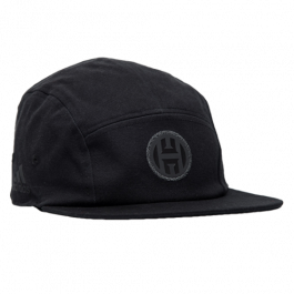 adidas harden cap