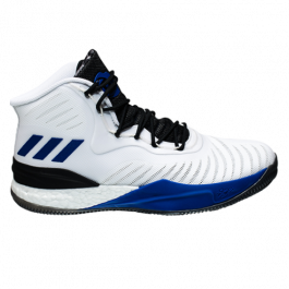 d rose 8 basketball shoes