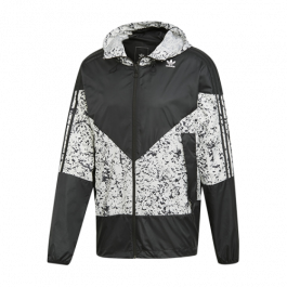 adidas originals mens pt3 karkaj jacket off white