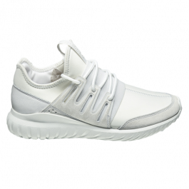 adidas tubular radial men