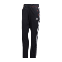 Adidas originals women's shop active icons track pants