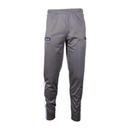 Ellesse casse sale track pant