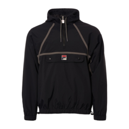 Fila sales astor jacket