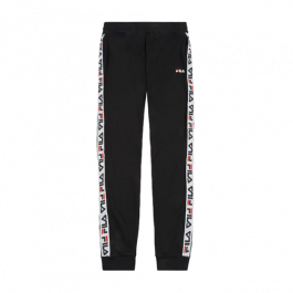 plt pink tie dye joggers