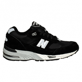 new balance m991eks