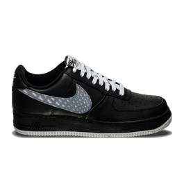 nike air force 1'07 lv8 718152 104 men's shoes