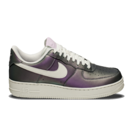 Air force 1 hotsell low lv8 iced lilac