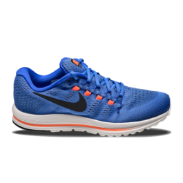 Nike Air Zoom Vomero 12 863762 400 Blue FOOTonFOOT