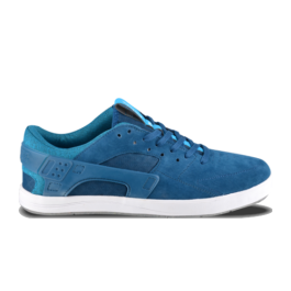 Nike sb eric hot sale koston huarache