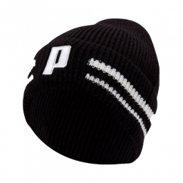 puma beanie for men