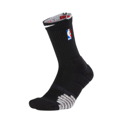 footaction nike socks