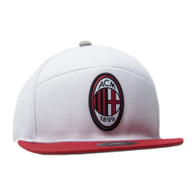 Large Selection of Snapbacks from the Best World Brands at Great Prices! |  FOOTonFOOT
