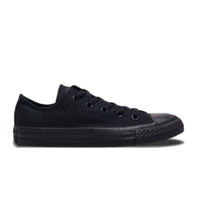 Lifestyle Collections Converse Chuck Taylor All Star Classic Low M5039C-006 Black