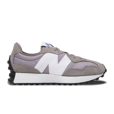 Lifestyle Collections New Balance 327 MS327-CPI Grey