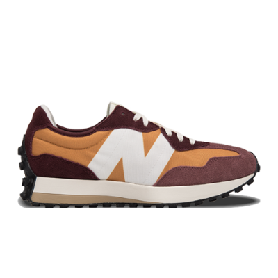 Lifestyle Collections New Balance 327 MS327-OA Multicolor