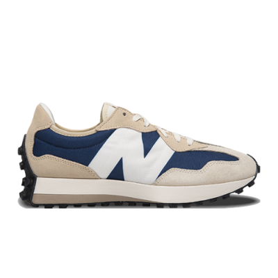Lifestyle Collections New Balance 327 MS327-OB Beige