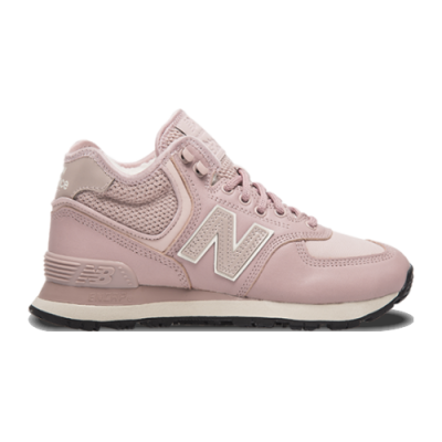 Seasonal Collections New Balance Wmns 574 WH574-MB2 Pink