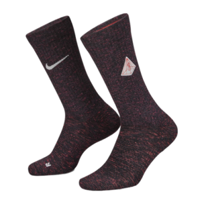 Kyrie basketball socks online