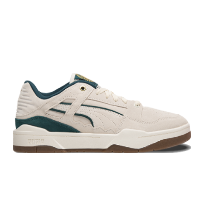 Lifestyle Men Puma x STAPLE Slipstream 393545-01 Beige